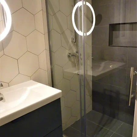 Cosy And Stylish Apartament Mellieħa